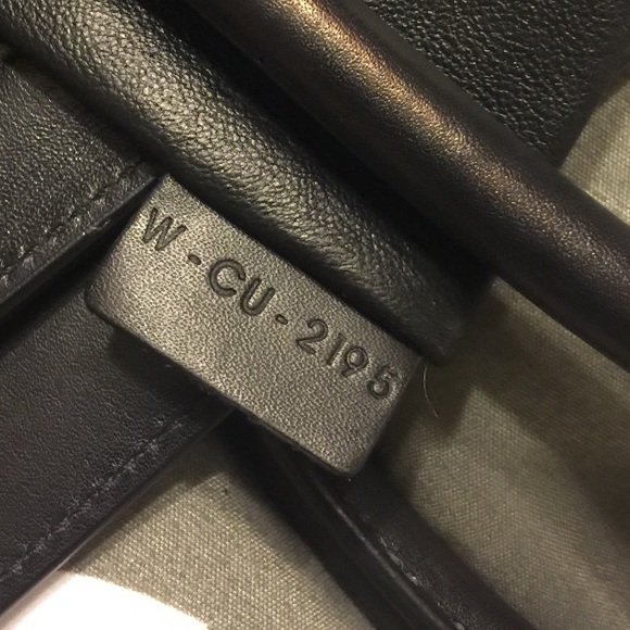 CELINE LIMITED EDITION - Picture 5 of 5